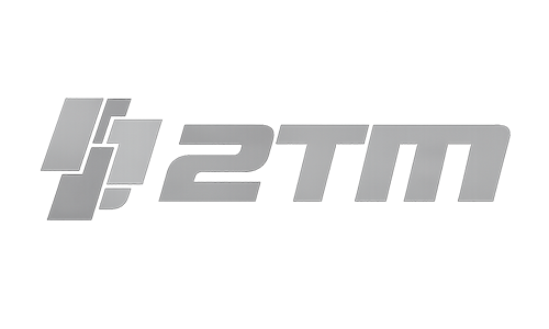 2tm