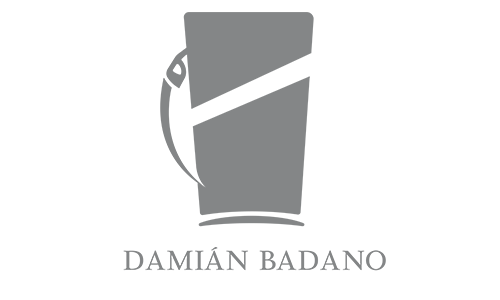 badano