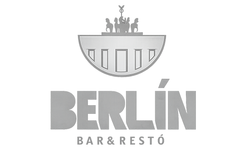 berlin-bar-resto