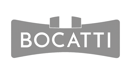 bocatti