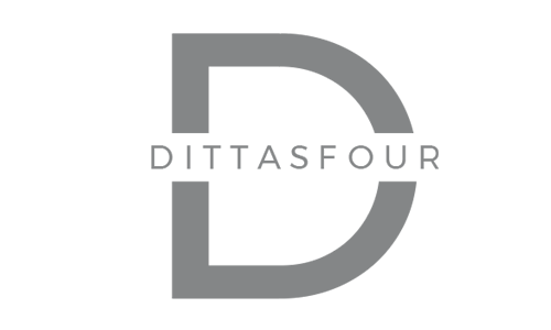 dittasfour
