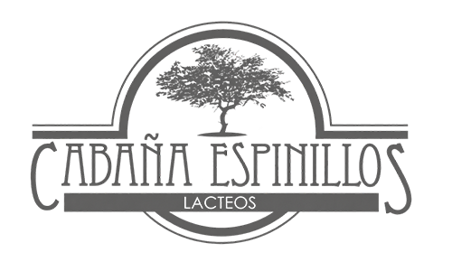 espinillos