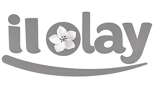 ilolay