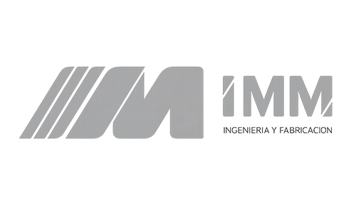 imim