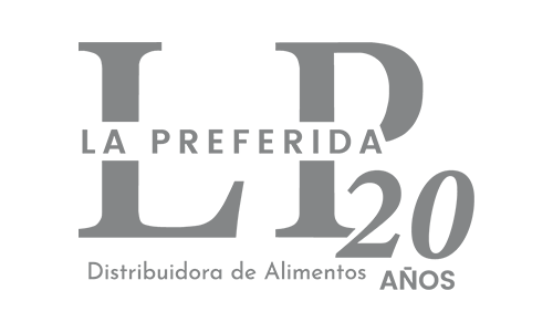 la-preferida