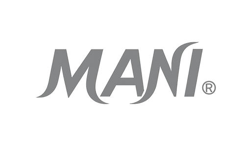 mani