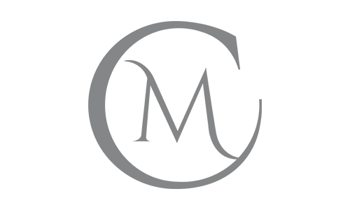 marmoles-cestona