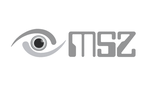 msz
