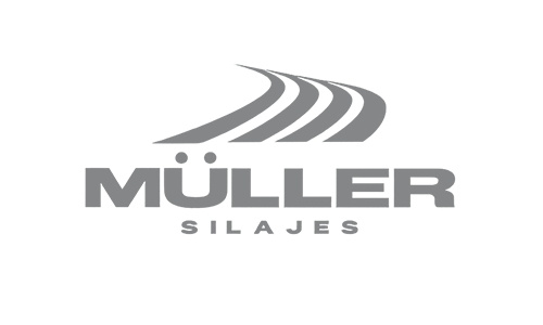 muller