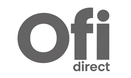 ofidirect