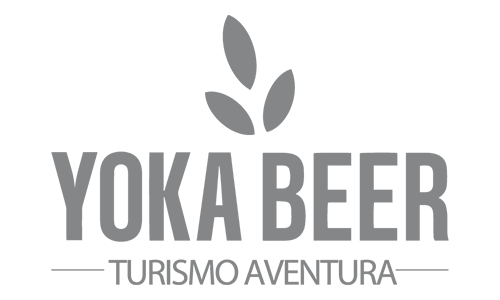 yoka-beer